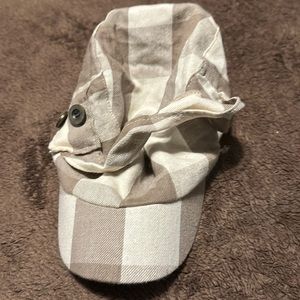 Hat